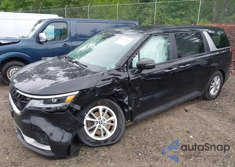 2011 Honda Accord 2.4 Lx from USA, damaged, VIN 1HGCP2F32BA015300